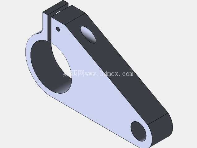 ADM_107_ASSIGN_15.1