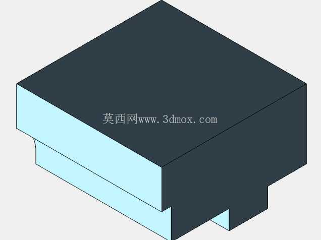 Trammel Solidworks ��Ŀ