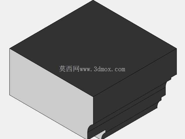 Trammel Solidworks ��Ŀ