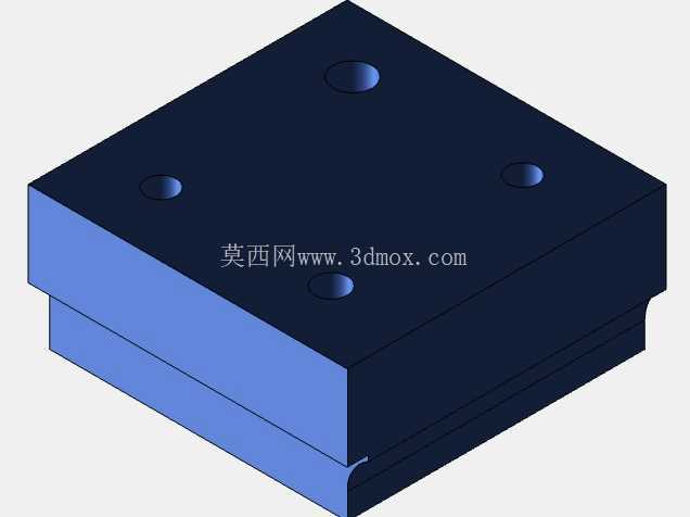 Trammel Solidworks ��Ŀ