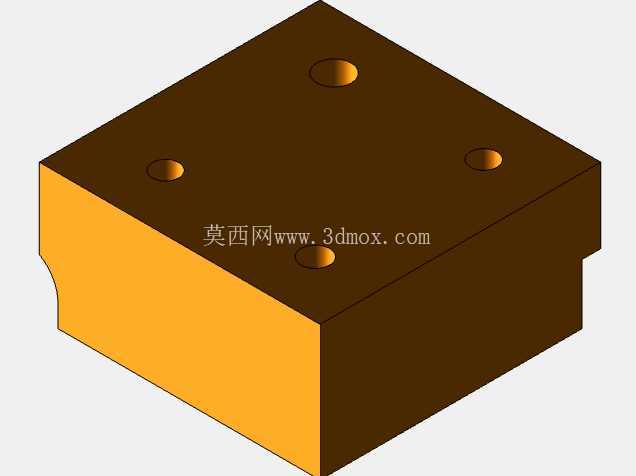 Trammel Solidworks ��Ŀ