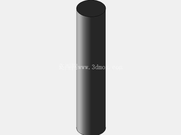 Trammel Solidworks ��Ŀ