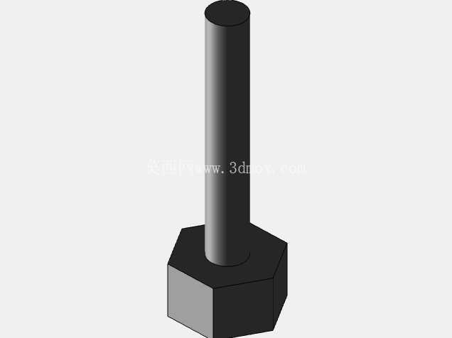 Trammel Solidworks ��Ŀ