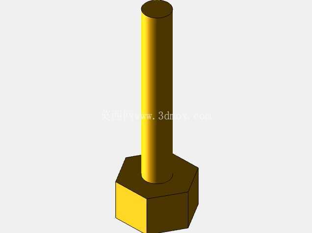 Trammel Solidworks ��Ŀ