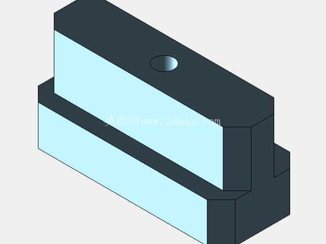 Trammel Solidworks ��Ŀ