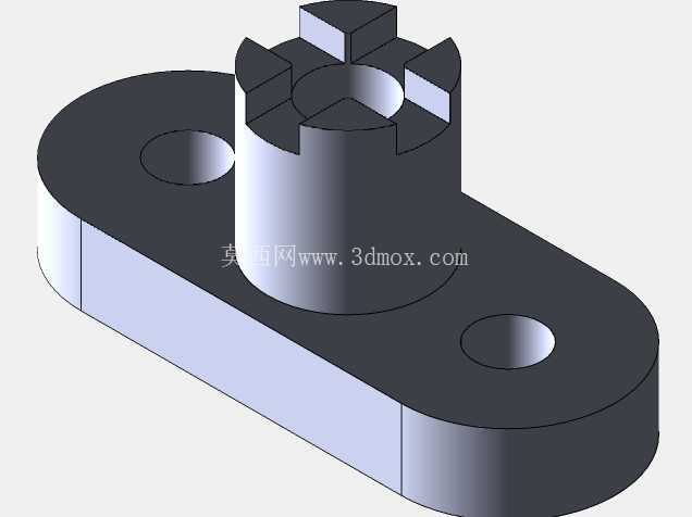ADM_102_ASSIGN_12.1