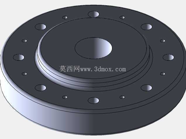 ADM108_ASSIGN_2.4