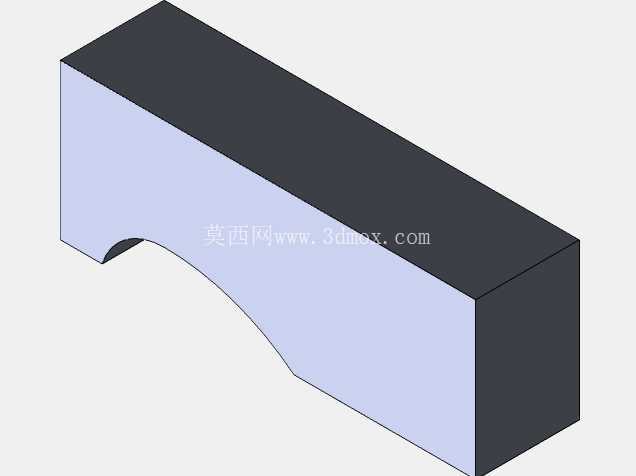 ADM_102_ASSIGN_4.1