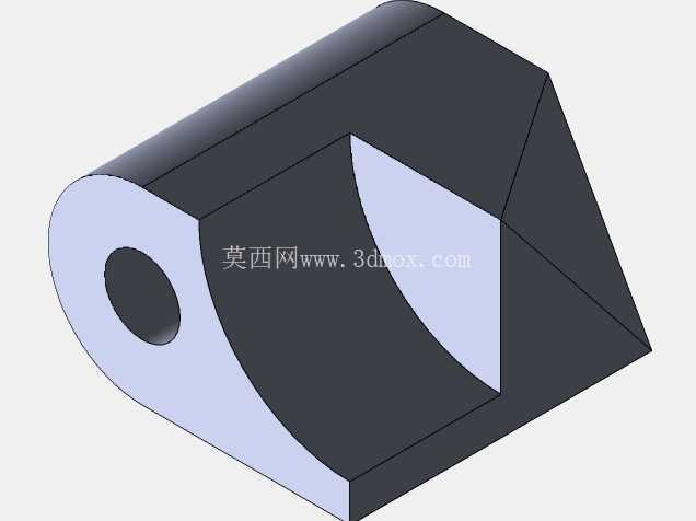 ADM_128_ASSIGN_14.2