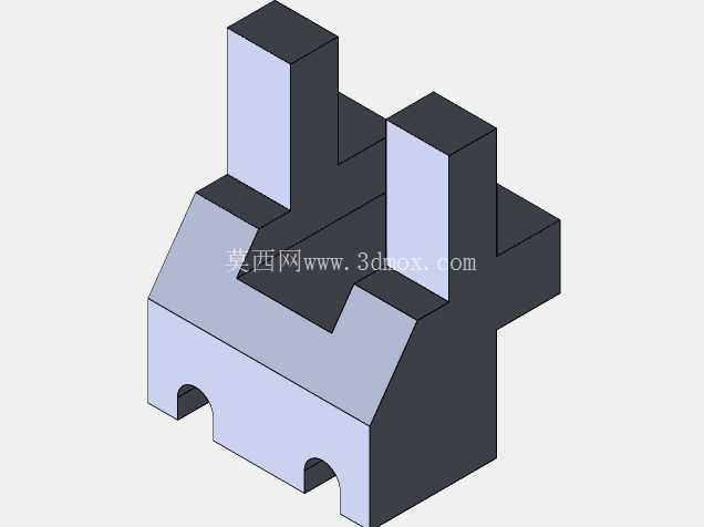 ADM_128_ASSIGN_11.1