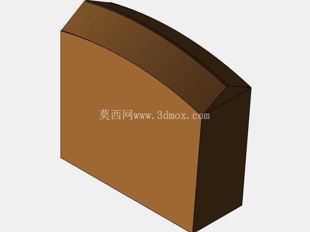 ADM155_ASSIGN_9