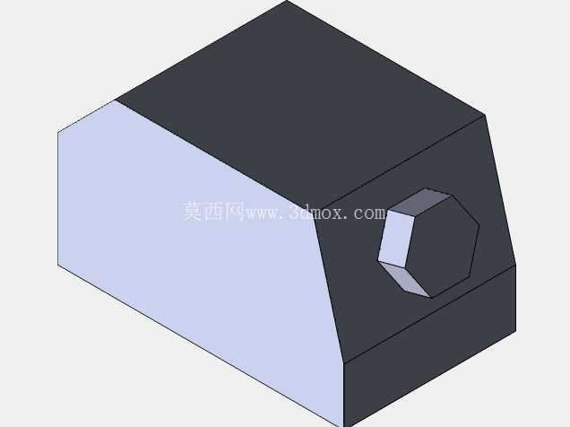 JI_ADM114_ASSIGN_4