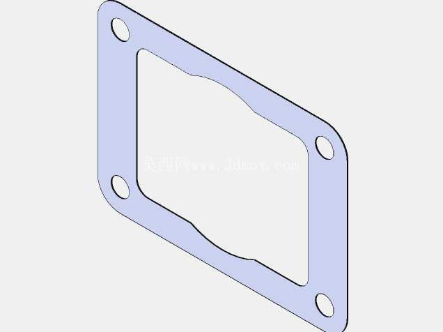 ADM114_ASSIGN_3