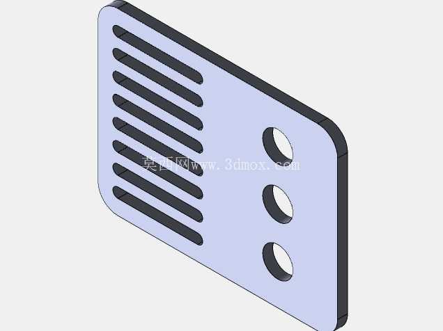 ADM114_ASSIGN_2.4