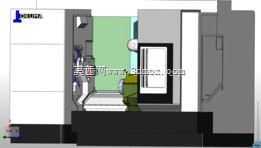 ����MULTUS-U3000