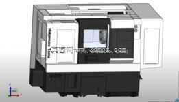 �д���AS200
