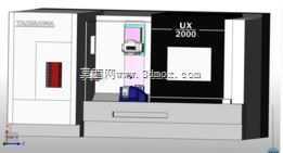 ����_UX2000