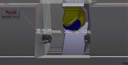INTEGREX 100 SY