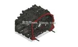 ˹��³EJ20X/Y������ʽ