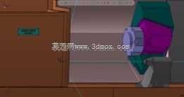 ɭ����_NL3000Y_700