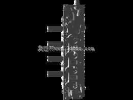 K24A1 ͷ��