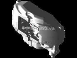 ͨ���ƶ�ǯ