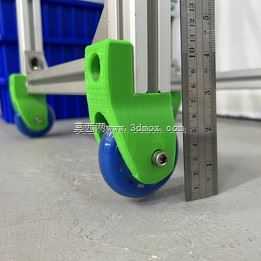 ����֧��64mm