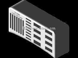 USB SD ֧��