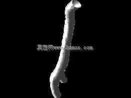 �Ҿ������ֲ涯��