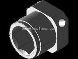 FRC - T81 ��챣�1/2i