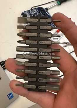 1/4\�� ������ͷ֧��