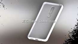 ŵ���� 5.1 plus �ֻ���
