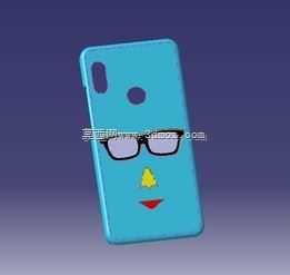 ����Note 5 Pro