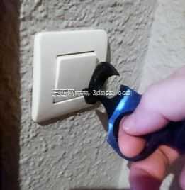 Covid19����״������abre puertas��porta bolsas