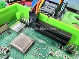 Raspberry Pi ���ű�