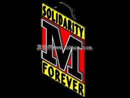�ձ� Msolver