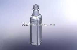 ������