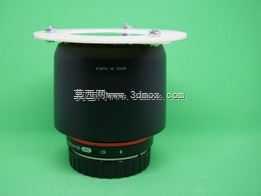 ���������58mm̫���˾�