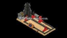 Arduino-Nano-Tesla-Coil-Winder