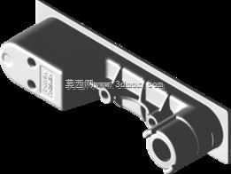 3D扫描