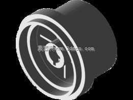�῵ SMZ-U �滻�佹