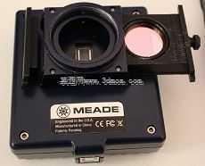 Meade DSI I/II/III p