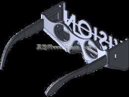 �ɴ���ʽ Google Card
