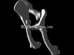 Abdulquadri ����͹ɹ�������