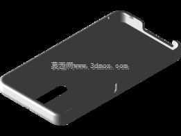 LG K10 �ֻ���
