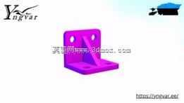 3D ���ʾ��