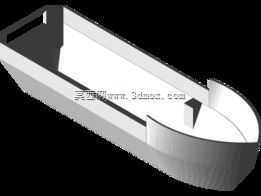 PHYCOM �Ĵ�