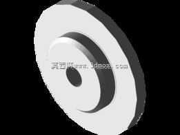 ���� CD ���