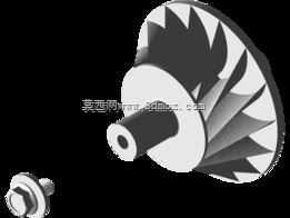 ���ֻ�