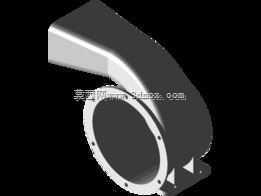 Ҷ�ֿ�